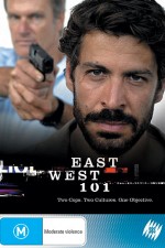 Watch East West 101 Wolowtube